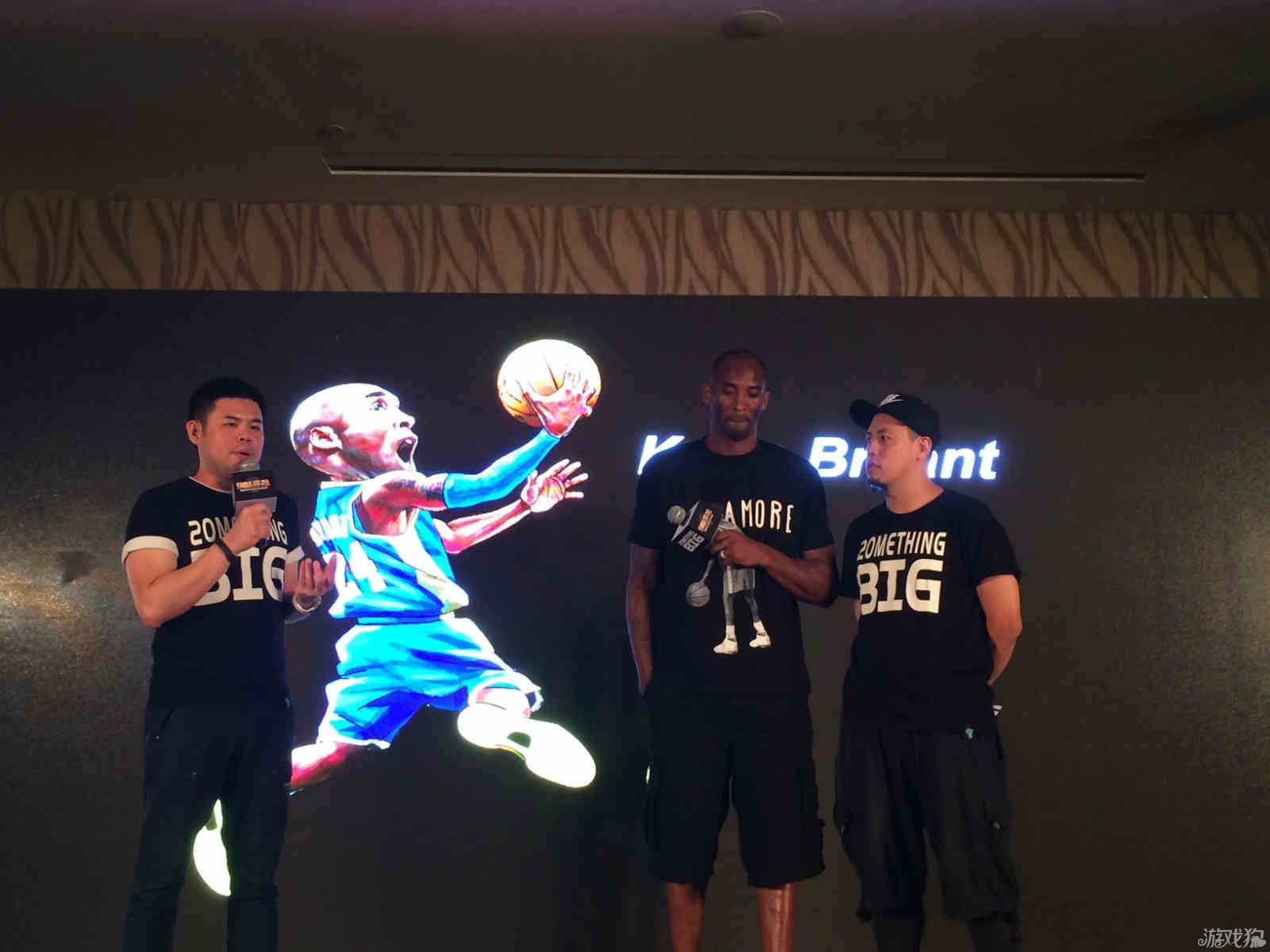 连续