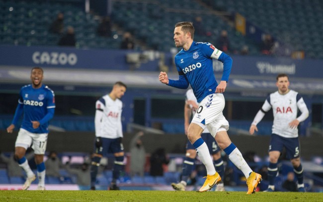 机会的竞技 机会的竞技