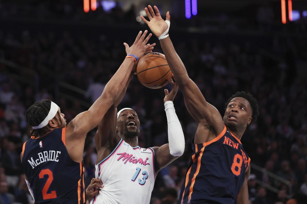 这不仅是对 这不仅是对