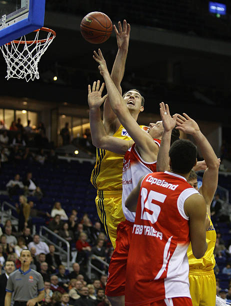 寐以求的冠 寐以求的冠