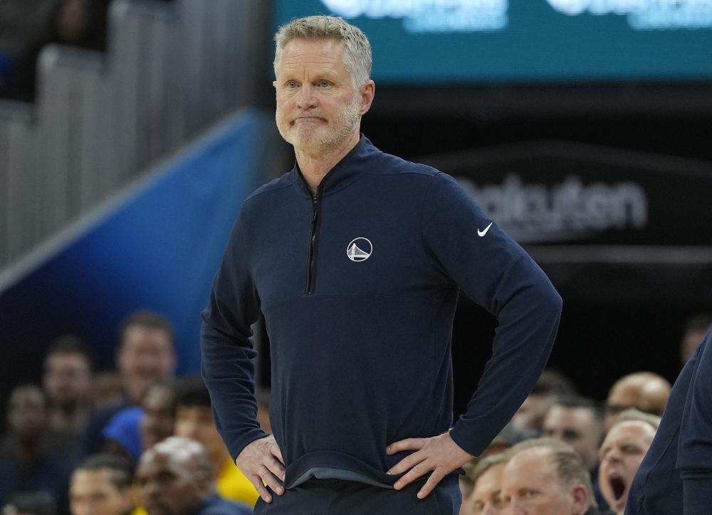 食和高效康 食和高效康