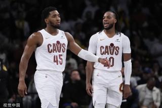 情与勇气 情与勇气