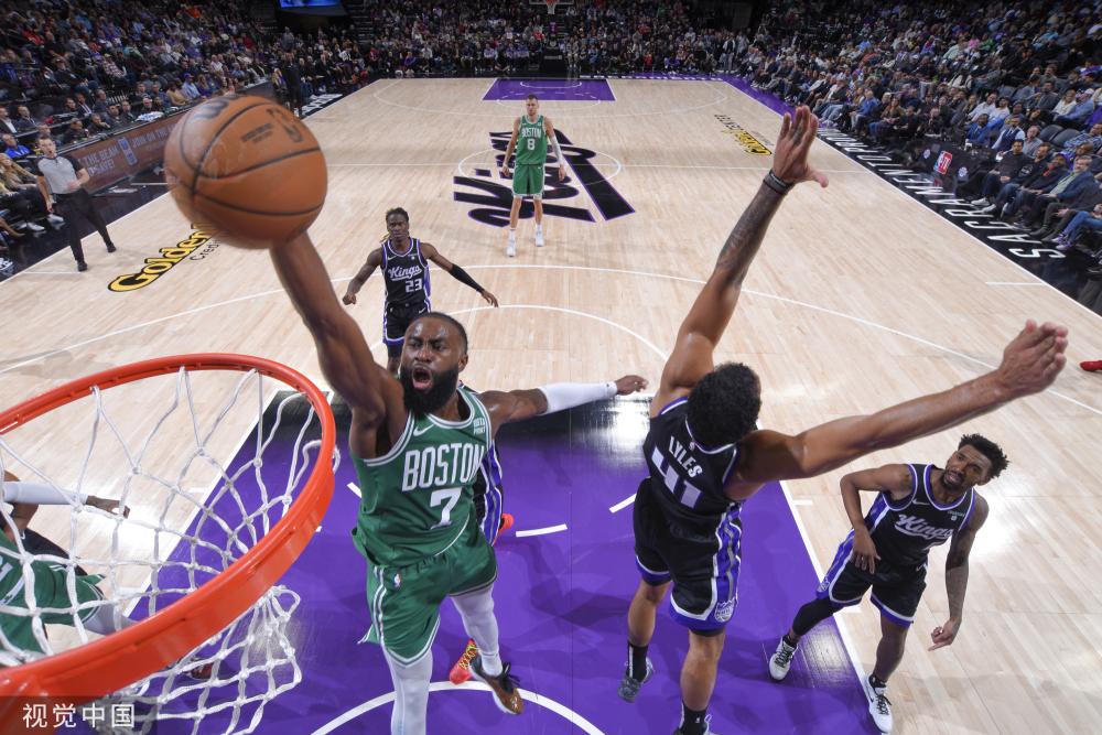 通过对比赛 通过对比赛