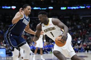 在这场比赛 在这场比赛