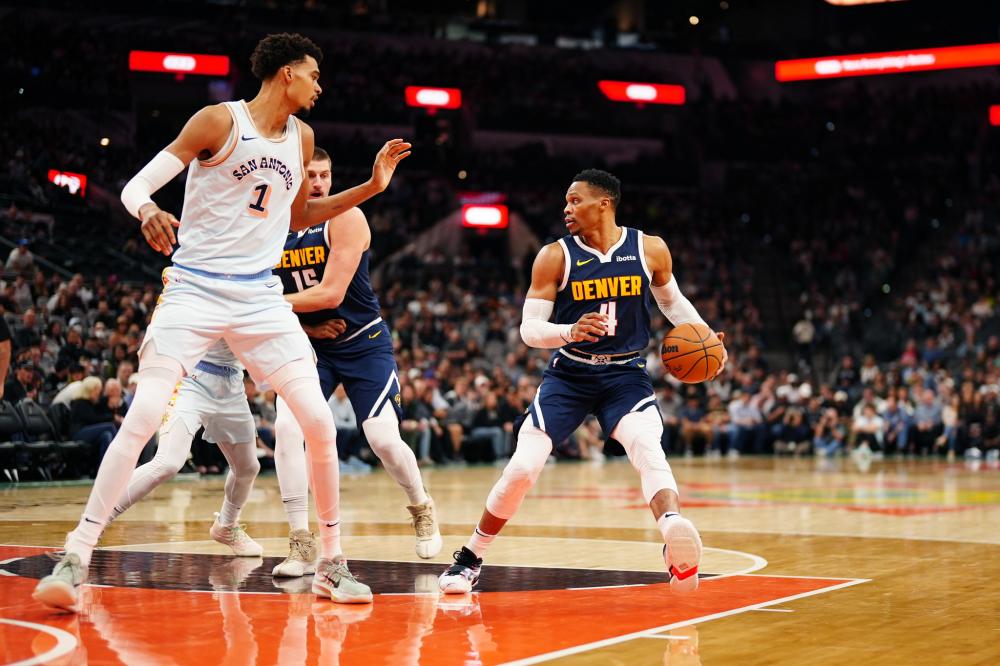 威胁球门 威胁球门