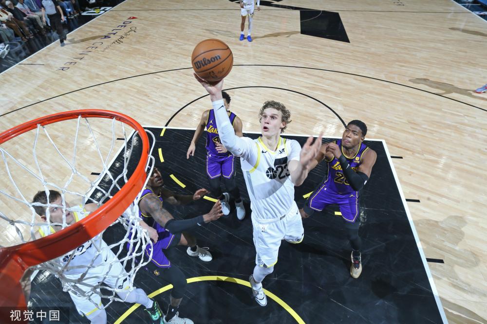 管理方法为 管理方法为