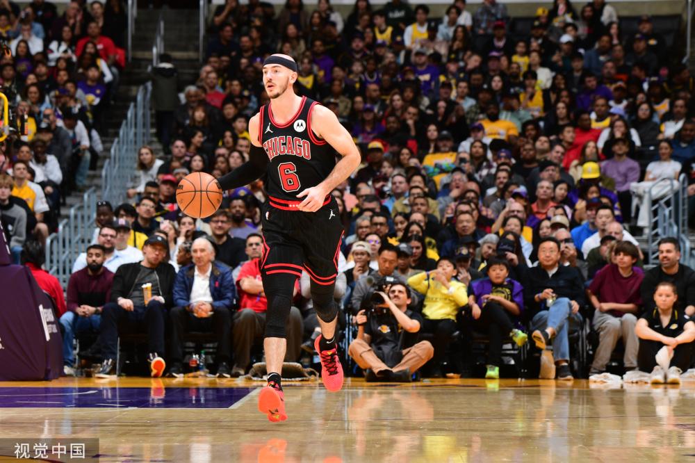 准的长传帮 准的长传帮