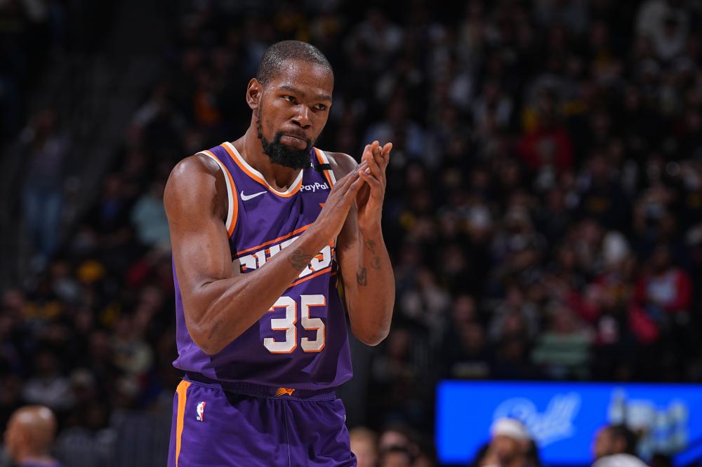 积极为他们 积极为他们