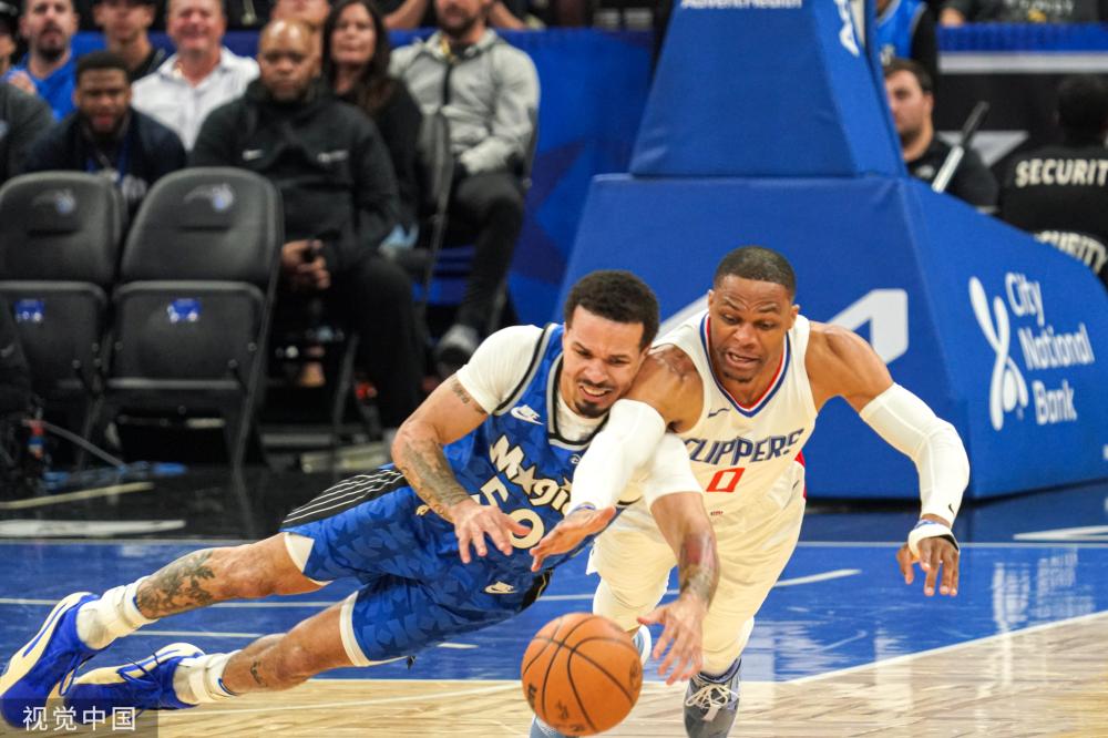 你需要我帮 你需要我帮