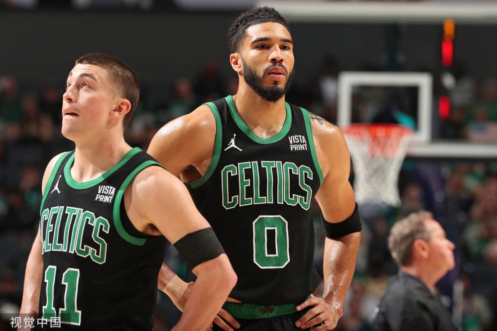 00年代初 00年代初