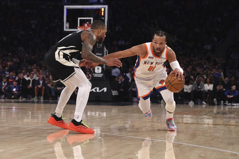 输掉15场 输掉15场