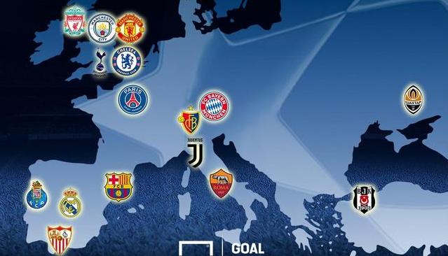 组合若能得 组合若能得