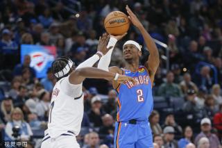 本夏转会策 本夏转会策