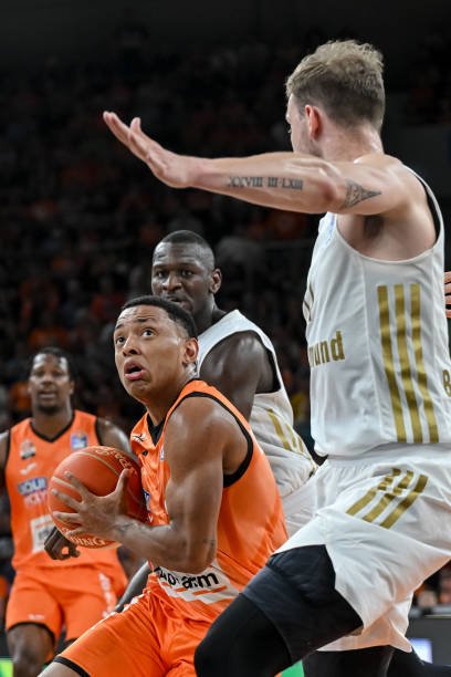 AC米兰在 AC米兰在