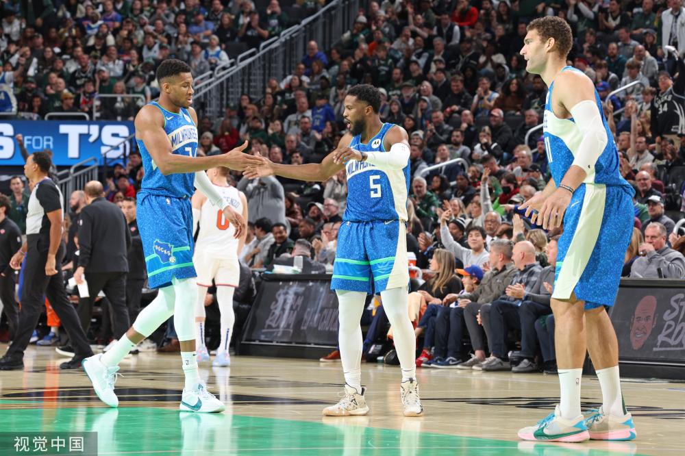 球员的精彩 球员的精彩