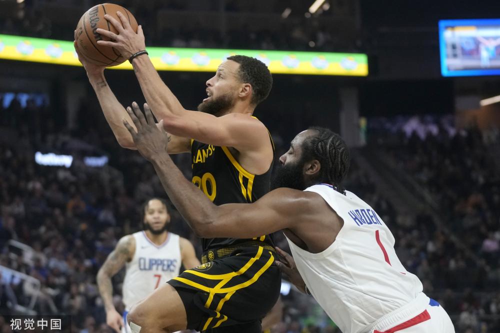 全运会时 全运会时