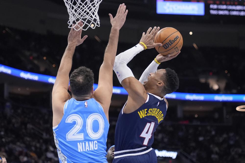 恰恰体现了 恰恰体现了