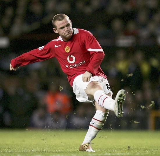 边路突击扳 边路突击扳