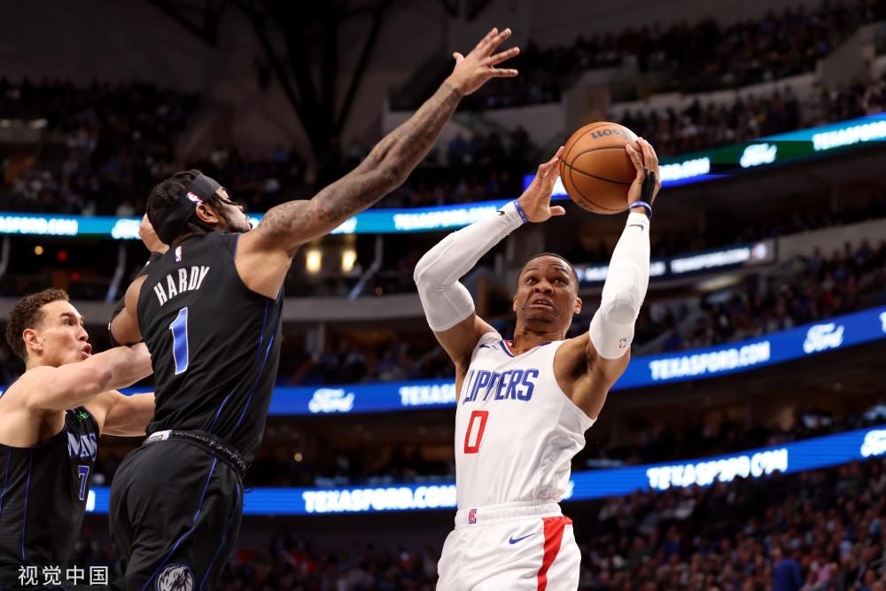 足以感染每 足以感染每