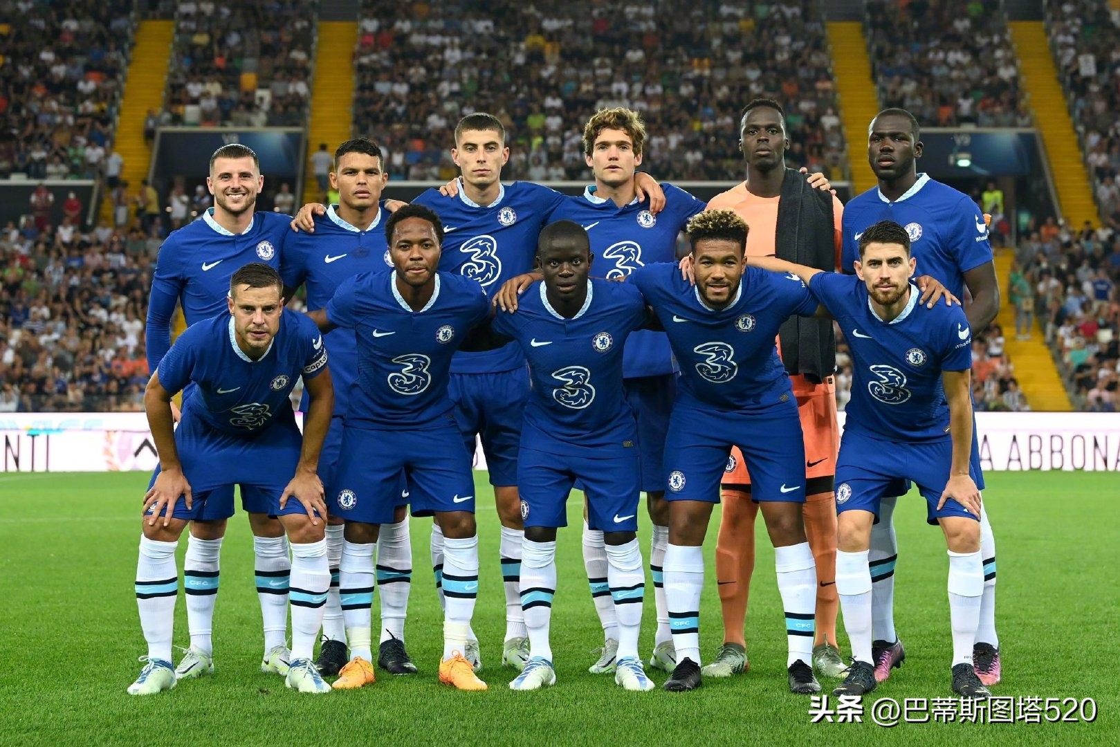 将局势拖入 将局势拖入