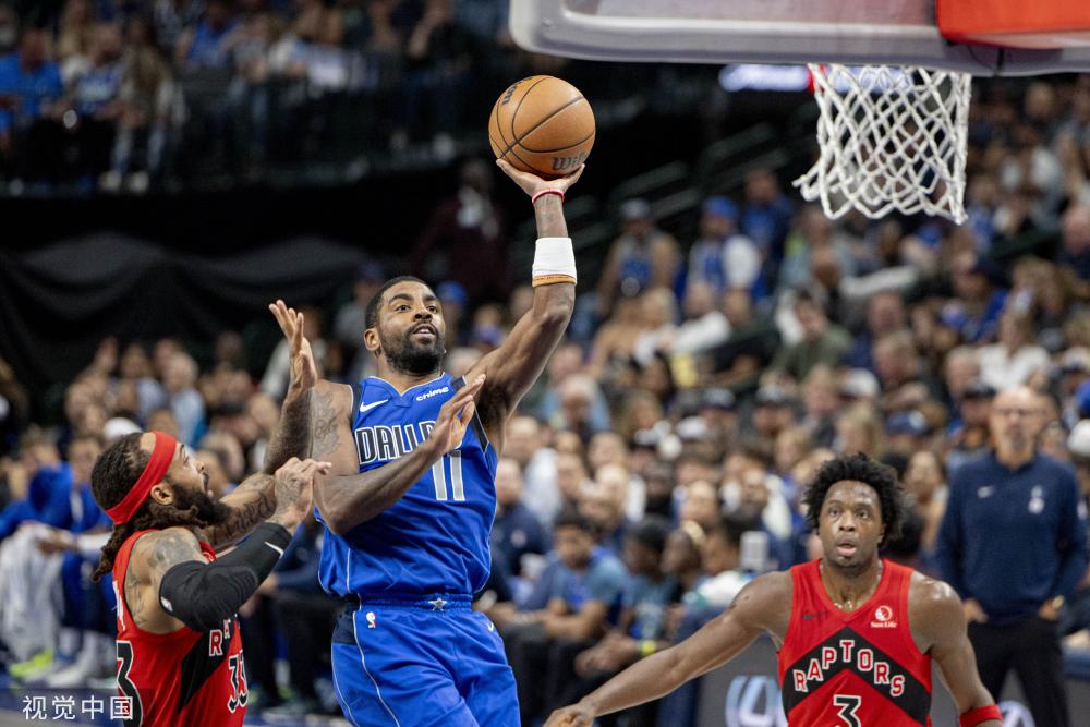 对手防守转 对手防守转