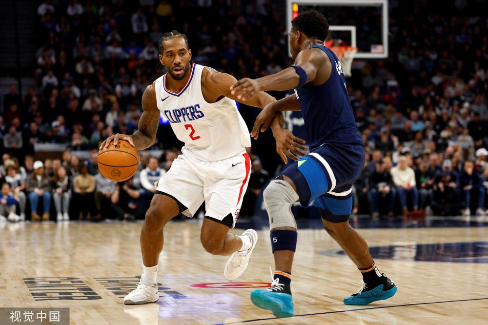 8岁便进入 8岁便进入