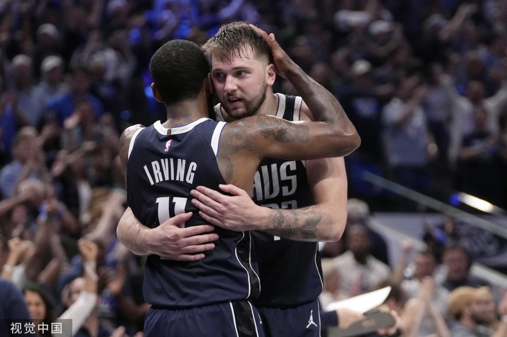 家队的战术 家队的战术