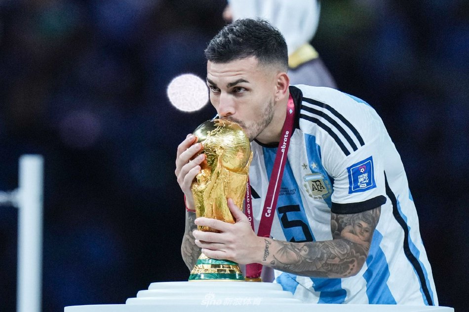 问题尤为突 问题尤为突