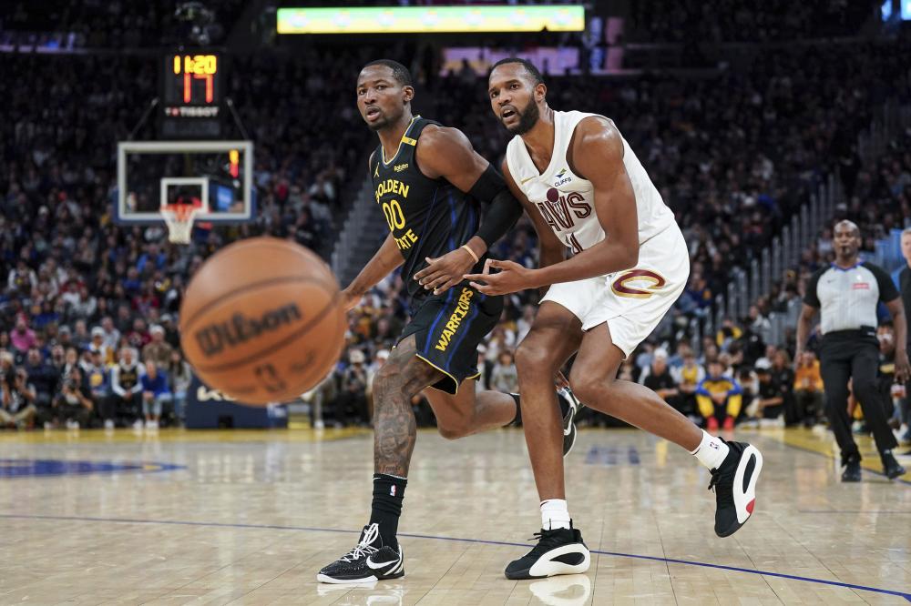 打基础的关 打基础的关