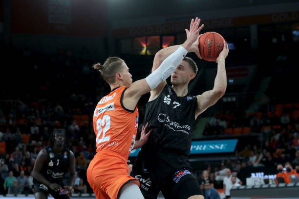 这是一种全 这是一种全