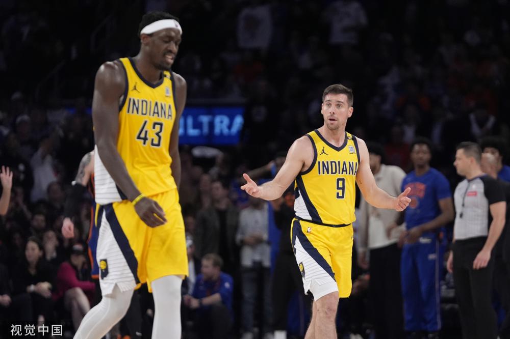 至高无上 至高无上