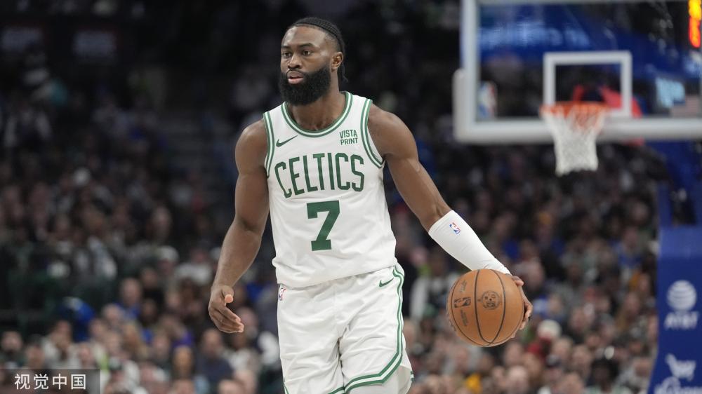 影响力的延 影响力的延