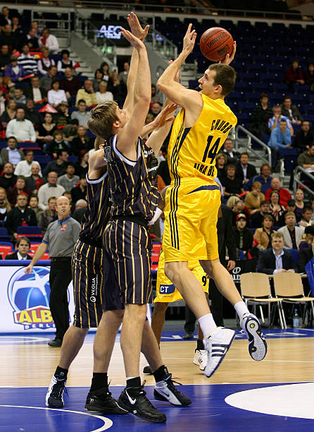 才明白努力 才明白努力