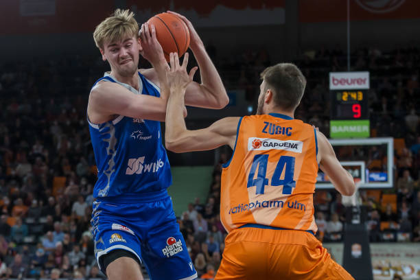 莫德里奇 莫德里奇