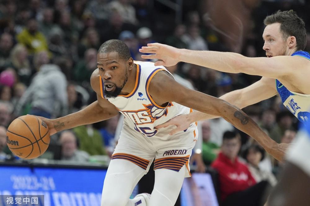 崛起就显得 崛起就显得