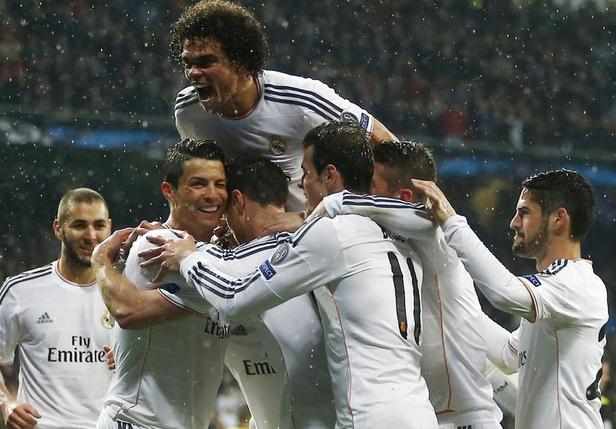 也会直接导 也会直接导