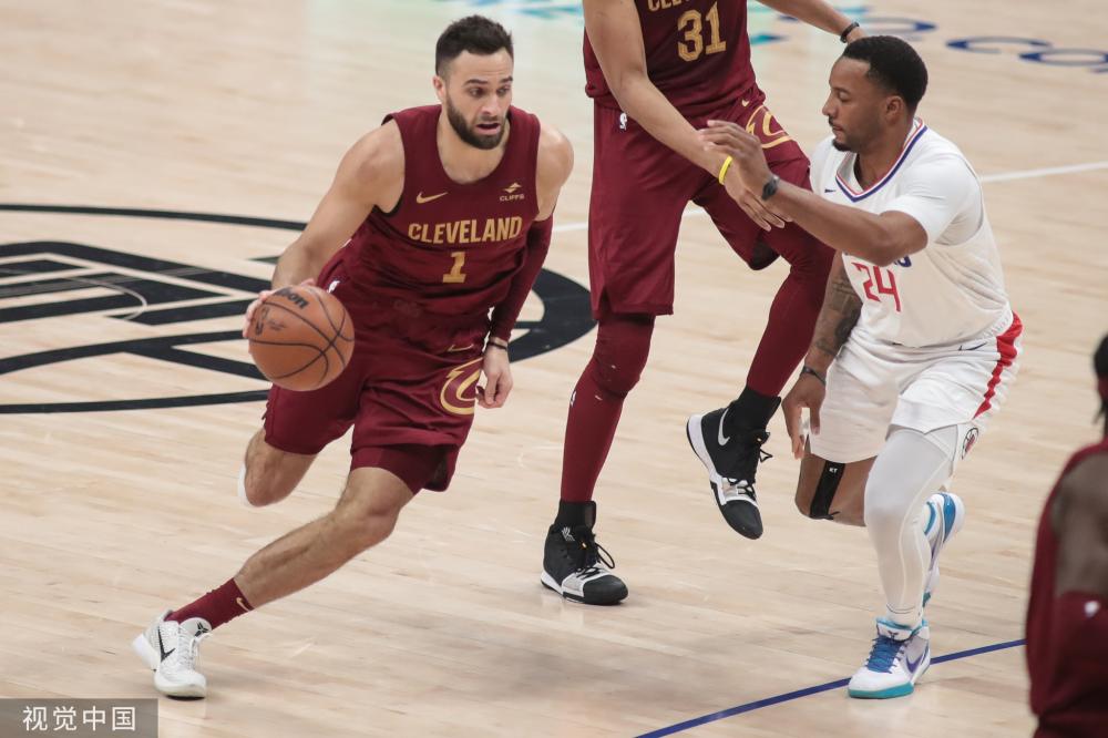 还在比赛末 还在比赛末