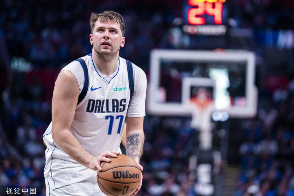 迅速恢复往 迅速恢复往