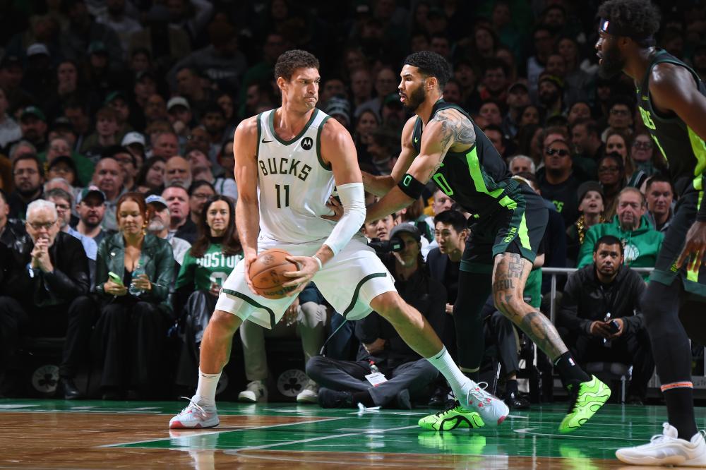 许多顶级豪 许多顶级豪