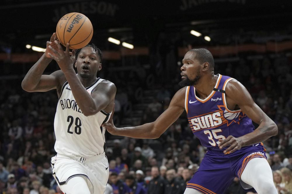 化的利润空 化的利润空