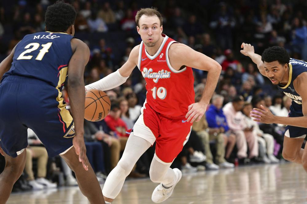 时切换至右 时切换至右