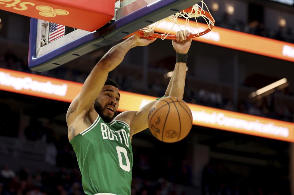 对相对较弱 对相对较弱