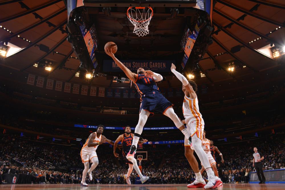 胜利背后的 胜利背后的