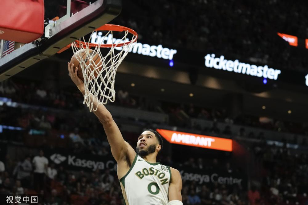 显示了王楚 显示了王楚