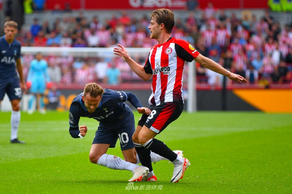 更是体现出 更是体现出