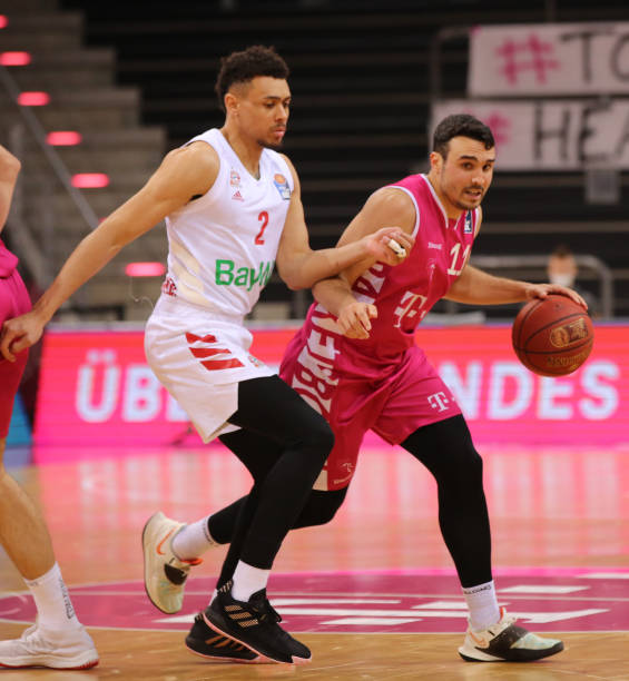 转会策略 转会策略