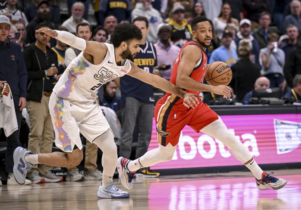 诺丁汉森林 诺丁汉森林