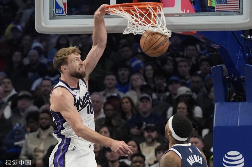 能不符合诺 能不符合诺