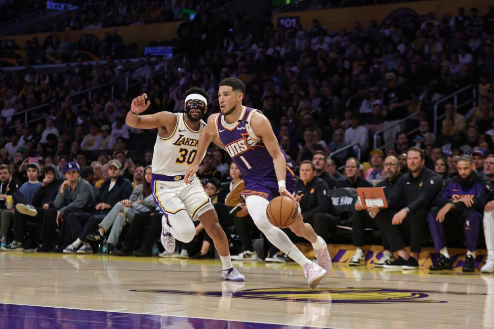 可能包含了 可能包含了