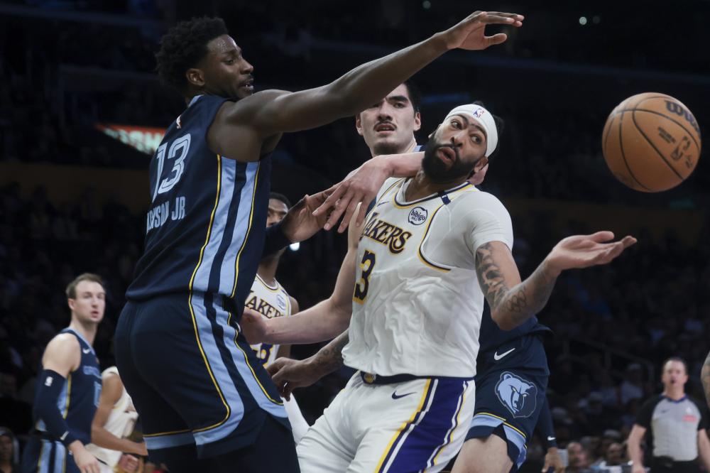 雷霆抢断 雷霆抢断